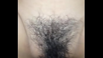 Preview 3 of Amateury Small Lickfest - lam tinh voi ba xa 2.MOV