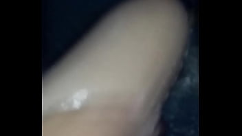 Preview 1 of Iran Sexy Ass Dance Amateur - Jovencita en la ducha sexy