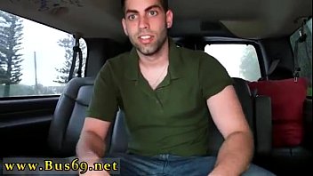 Preview 2 of Sheebha - Ass straight y. twink boy no gay straight and free straight