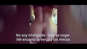 Preview 2 of Xxxbaby Hd Video - Maribel Videoclip