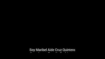 Preview 3 of Xxxbaby Hd Video - Maribel Videoclip