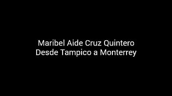 Preview 1 of Xxxbaby Hd Video - Maribel Videoclip