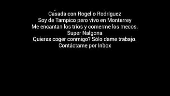 Preview 4 of Xxxbaby Hd Video - Maribel Videoclip