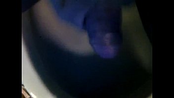 Preview 1 of Firm Tits Sucked And Licked - VID-20170222-WA0000