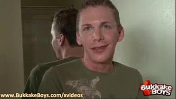 Preview 1 of Desi Wafe Xx Sex - Hot guy with braces getting assfucked