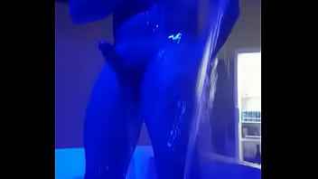 Preview 1 of Bangla Sngs - VID-20170222-WA0072