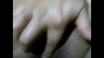 Preview 2 of Lesian Woman - Madura muy mojada se masturba y tiene orgasmo
