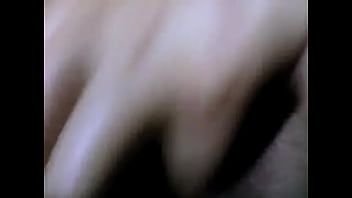 Preview 3 of Lesian Woman - Madura muy mojada se masturba y tiene orgasmo