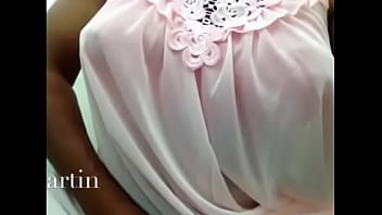 Preview 1 of Xxx Nghurus - trim.84F628D3-C8FB-4EE6-BDD5-FD467D574189.MOV