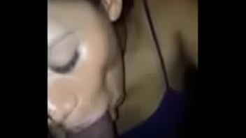 Preview 1 of Bangla Sxxs Hd - latina se traga mi pene