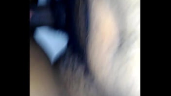 Preview 3 of Hairy Conner Maguire Porn - VID 20170219 003146