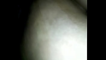 Preview 3 of Three Master - Rico en mi cama