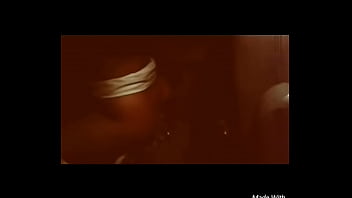 Preview 2 of Lesbian Family Sex Movies - XiaoYing Video 1487616763117