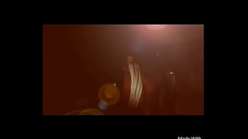 Preview 3 of Lesbian Family Sex Movies - XiaoYing Video 1487616763117