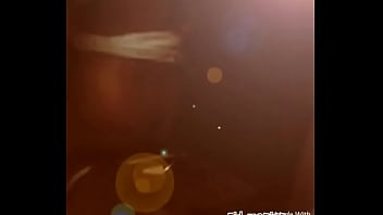 Preview 1 of Lesbian Family Sex Movies - XiaoYing Video 1487616763117