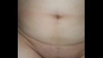 Preview 4 of Darla Crane Sweet Sinner - 20170222 001829