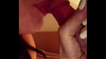 Preview 1 of Molly Uk - Sextape Rose Mcgowan