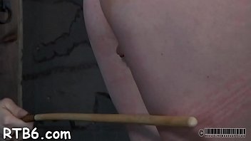 Preview 1 of Studio Mein - Sadomasochism fucking