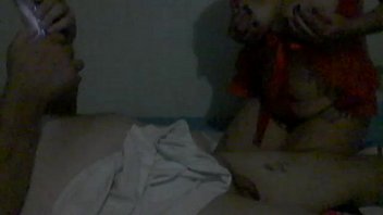 Preview 1 of Mian Khalifa Porn Vide0s - WIN 20170223 05 15 30 Pro