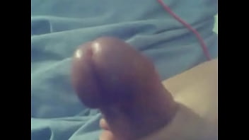 Preview 2 of Tube Rape Real Rape Ass - video 1m29s (webcamera.io)