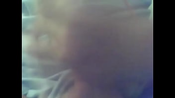 Preview 3 of Tube Rape Real Rape Ass - video 1m29s (webcamera.io)