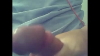 Preview 1 of Tube Rape Real Rape Ass - video 1m29s (webcamera.io)