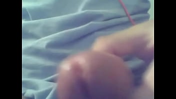 Preview 4 of Tube Rape Real Rape Ass - video 1m29s (webcamera.io)