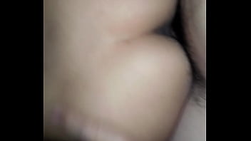 Preview 4 of Cassidy Lynn Tube - doggy