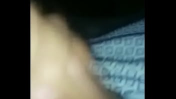 Preview 2 of Mom And Son Sex Videos In Hd - 1487786001047