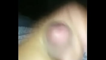 Preview 3 of Mom And Son Sex Videos In Hd - 1487786001047