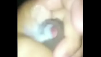 Preview 4 of Mom And Son Sex Videos In Hd - 1487786001047