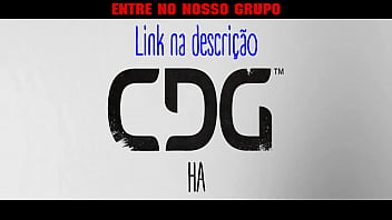 Preview 2 of Old Anuty And Son - DA CDG [OFICIAL] | MrAlls