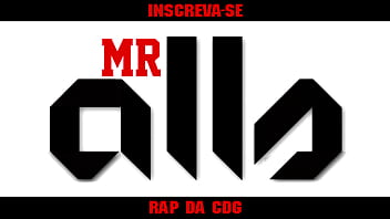 Preview 1 of Old Anuty And Son - DA CDG [OFICIAL] | MrAlls
