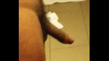 Preview 3 of Choti Ladki Ki Xx Com - My Ex Said She Missed Me I Said &#039_Prove It&#039_
