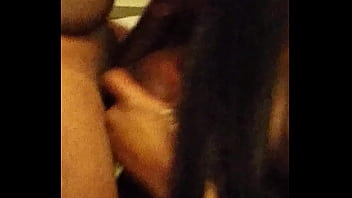 Preview 4 of Choti Ladki Ki Xx Com - My Ex Said She Missed Me I Said &#039_Prove It&#039_