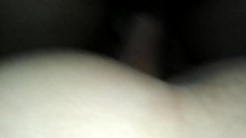 Preview 4 of Sex Of Sister And Brother - Cojiendo con mi compa&ntilde_ero en la obra