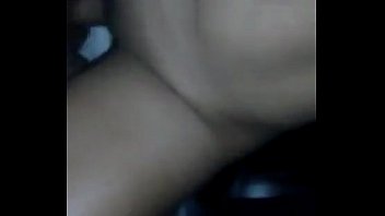 Preview 4 of Young Small Strips - Delicia brasileira