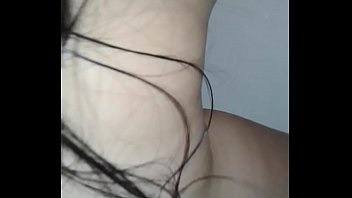 Preview 3 of Phone Spy Hole - 20170111 181058