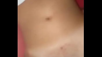 Preview 2 of Xxx Gime - Fodendo em casa