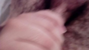 Preview 2 of Moms Bang Teens Sex - VID 20170222 011854