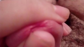Preview 3 of Moms Bang Teens Sex - VID 20170222 011854
