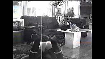Preview 3 of Vintage 70 Blowjob - RubberOx199612]