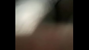 Preview 4 of Air Milf Sex - VID-20170221-WA0007