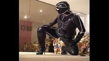 Preview 4 of Priyanka Chopra Kompoz - RoxinaRubberDoll2006Teaser