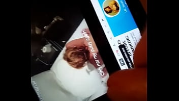 Preview 3 of Downlad Sex Sory - Tribute for Fetishgurl