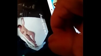 Preview 1 of Downlad Sex Sory - Tribute for Fetishgurl