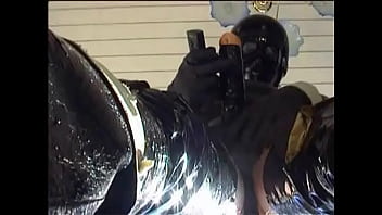 Preview 3 of Eva Lipez - HiDownThereHornyNow28032002