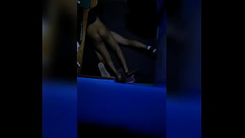Preview 2 of Mom Washing Son Forse Sex - Spy boys sex in cyber latinos