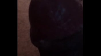 Preview 2 of Edging Cumshot Explosion - trim.8DA4990C-81F6-4827-941C-B67F8F06A2B7.MOV