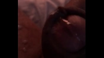 Preview 4 of Edging Cumshot Explosion - trim.8DA4990C-81F6-4827-941C-B67F8F06A2B7.MOV